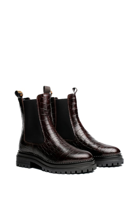 Billi bi 4806 croco sales