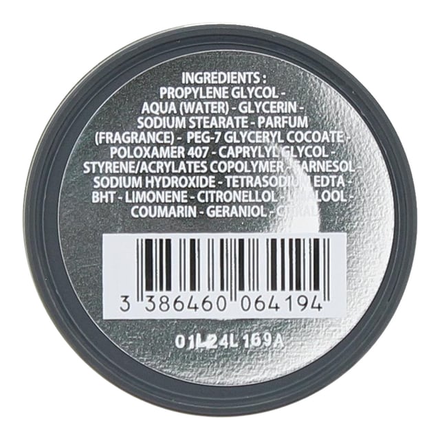 Jimmy choo man deodorant stick clearance