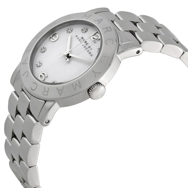 Mbm3054 best sale