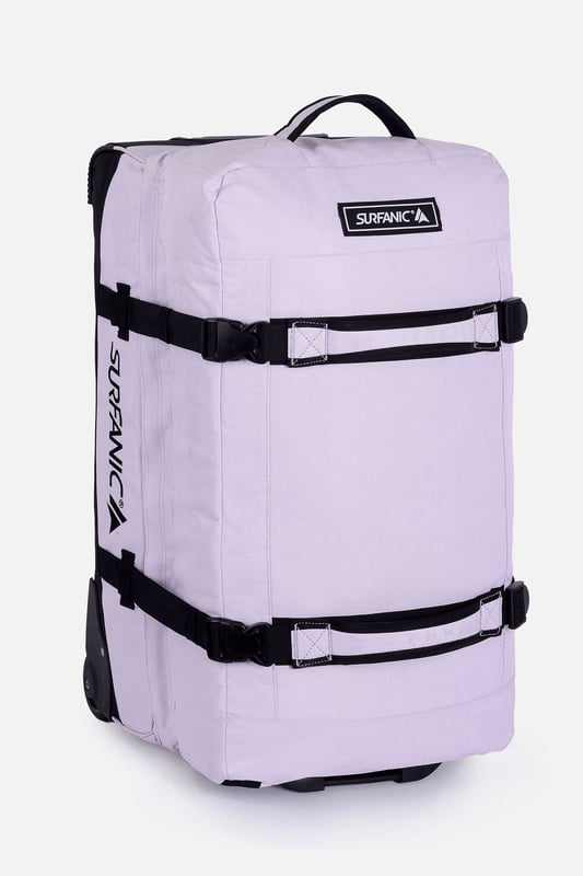Surfanic maxim roller bag cheap