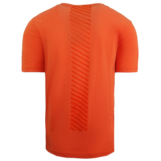 Asics gel clearance cool shirt