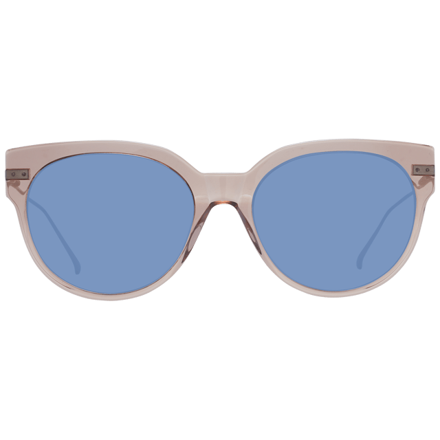 Scotch & Soda Sunglasses SS7005 288 55
Genero: Mujer
Color principal: Tostado
Color del marco: Brown
Material del marco: Acetato
color de la lente: Azul
Material de la lente: Plastico
Categoria del filtro: 2
Estilo: Ronda
la tecnologia de lentes: No Extra
proteccion: 100% UVA & UVB
anchura de la lente: 55
Altura de la lente: 45
Ancho del puente: 18
ancho de las gafas: 142
longitud de la varilla: 135
bisagra con muelle: No
entrega: Estuche originalsa de gafas original, documentacion, pano de limpieza
Estilo: Llanta completa