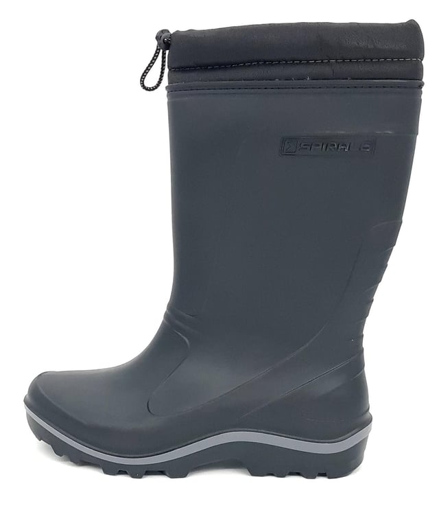 Evans wellies online
