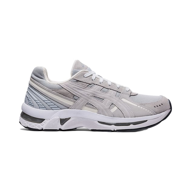 Gel kyrios clearance