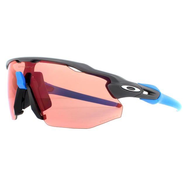 Oakley advancer technology sales
