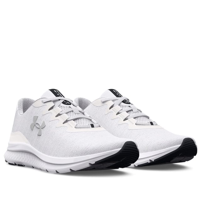 Under armour long run 2025