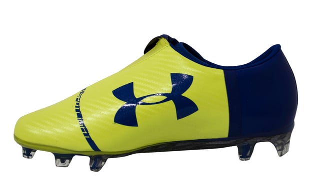 Ua spotlight fg 2025