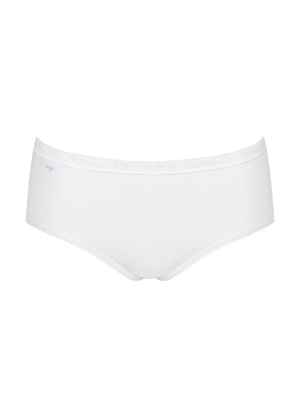 SLOGGI BASIC TAI Slip Sgambato Donna