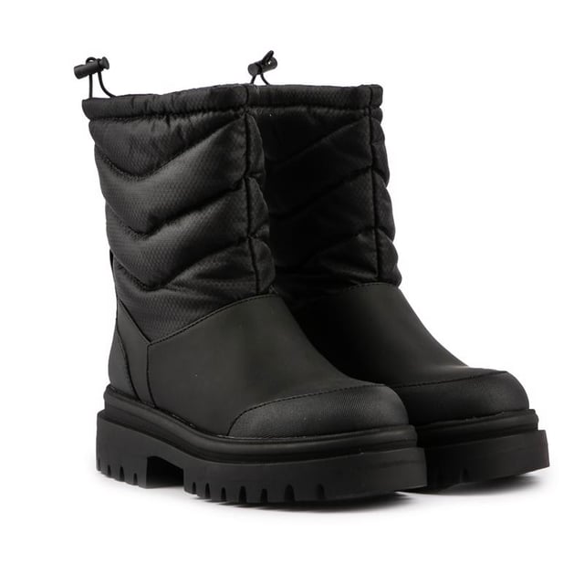 Rocket Dog Dita Boots