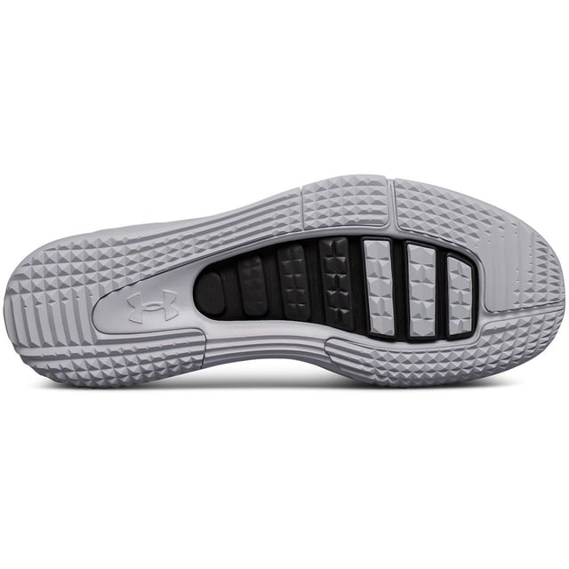 Under armour speedform deals amp 2.0 training shoe