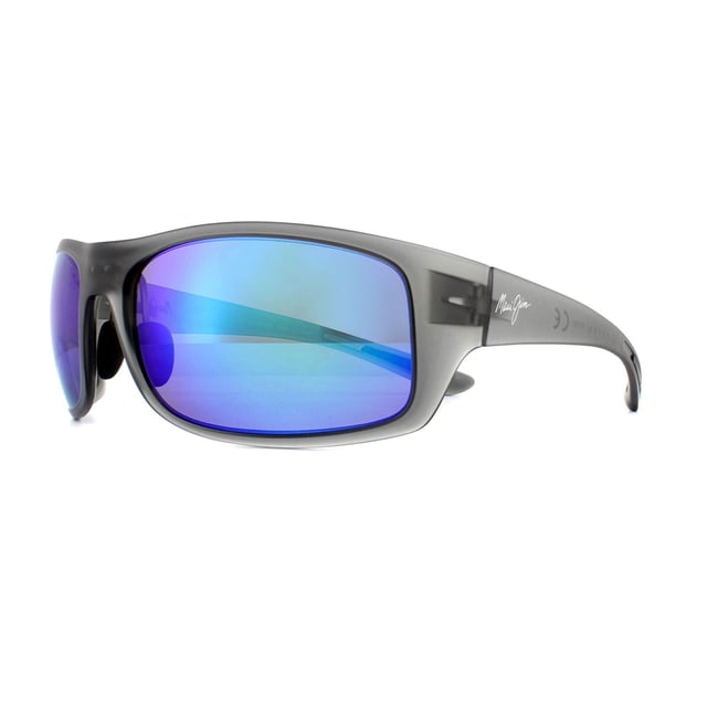 Maui jim sales sunglasses big wave
