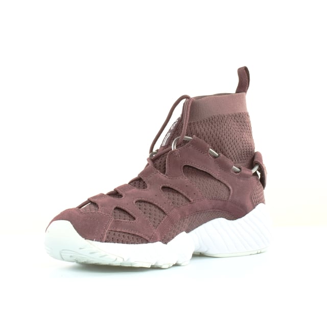Asics gel mai knit mt discount