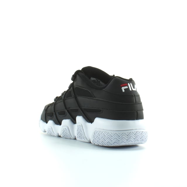 Cheap fila uproot hotsell