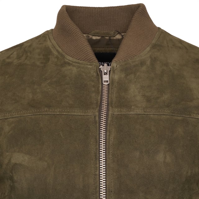 Barneys hotsell bomber jacket