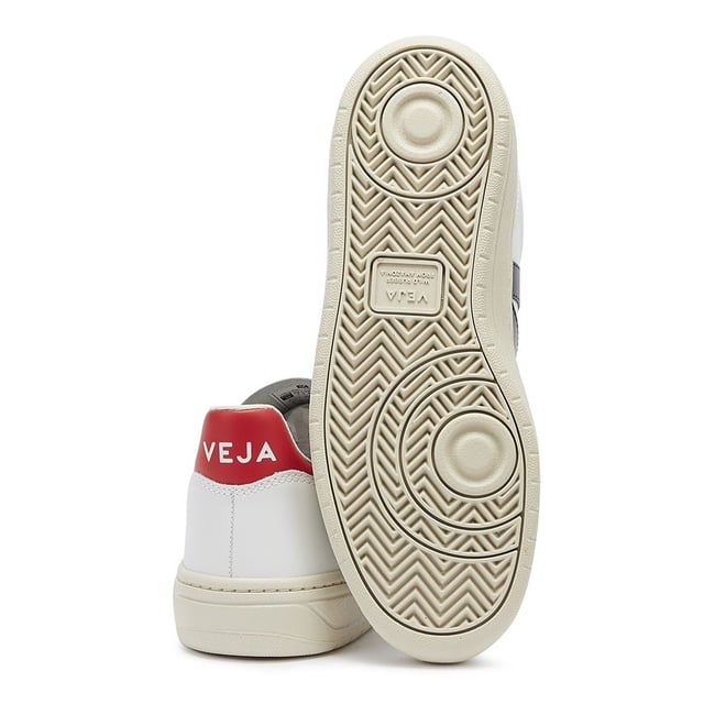 Veja extra white nautico pekin cheap
