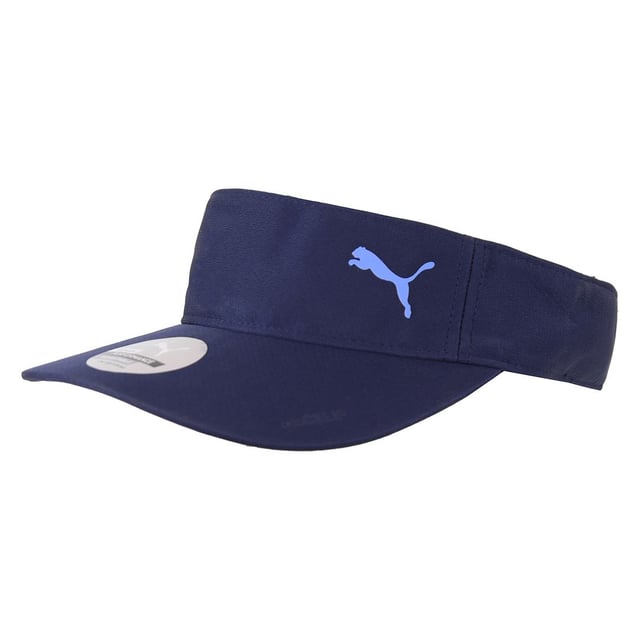 Puma duocell cap discount