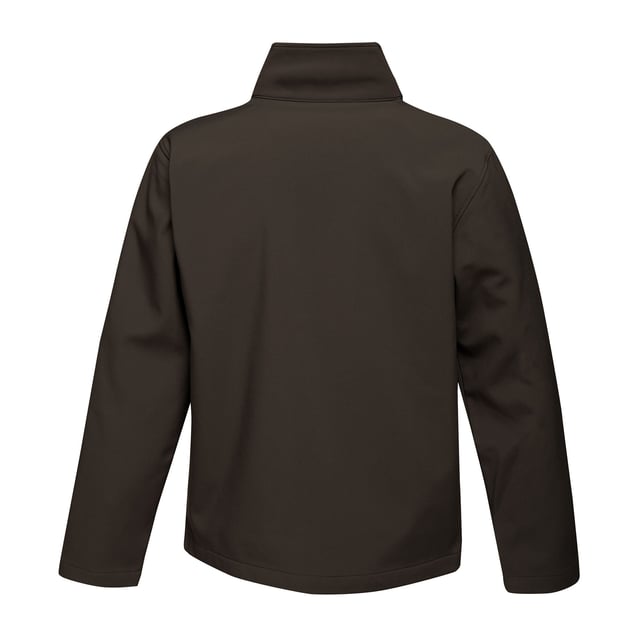 Regatta Women´s Ablaze Printable Softshell Jacket kopen