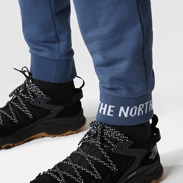 North face tracksuit top cheap and bottoms