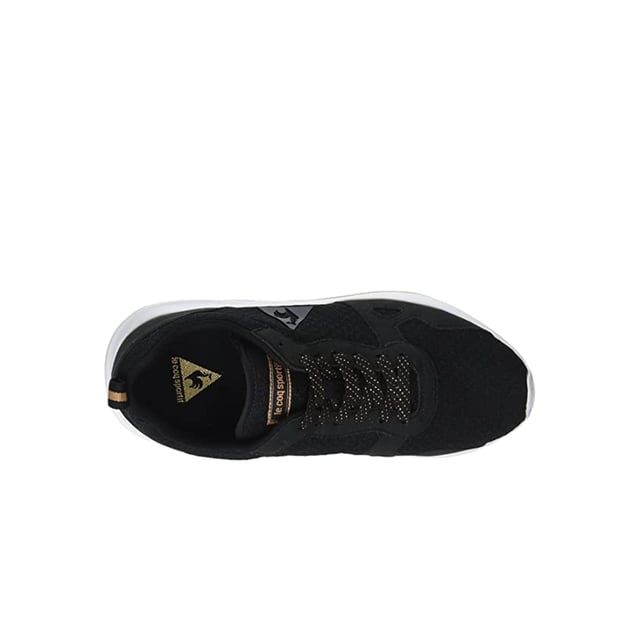 Sneakers r600 le coq sportif 2025