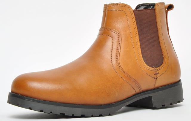 Bello bootie hotsell