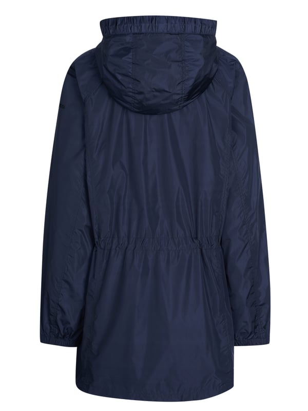 100% Polyamide; Geox Manteaux;  Modèle: W1222FT2840F4491