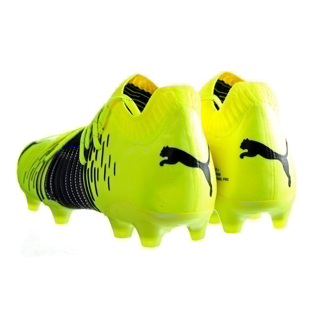Puma future z 1.1 teaser outlet