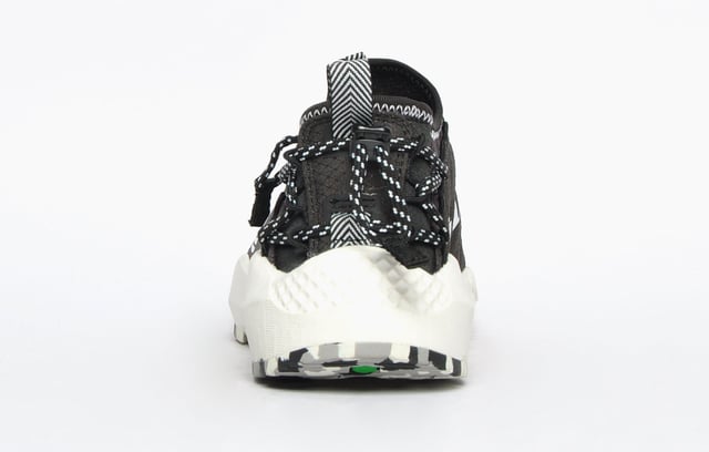 Ripcord timberland deals