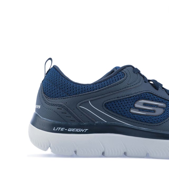 Mens skechers new arrivals summits