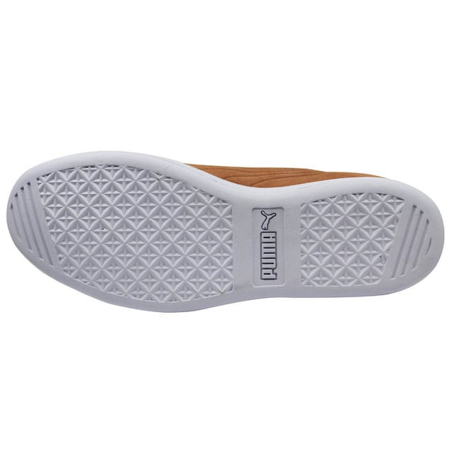 Puma sales vikky coral