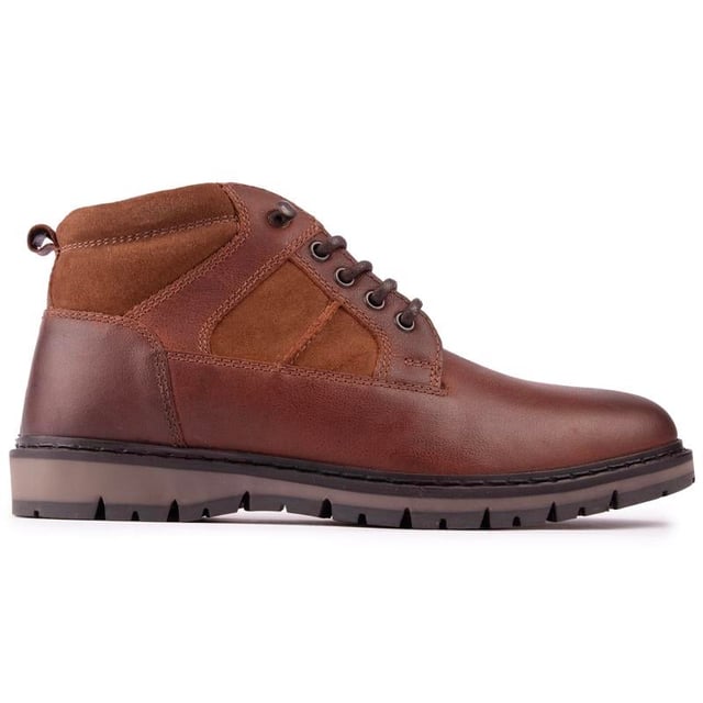 Topshop new arrivals huxley boots