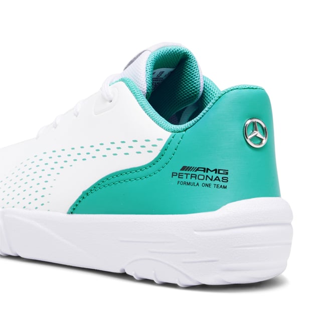 Mercedes tennis clearance shoes