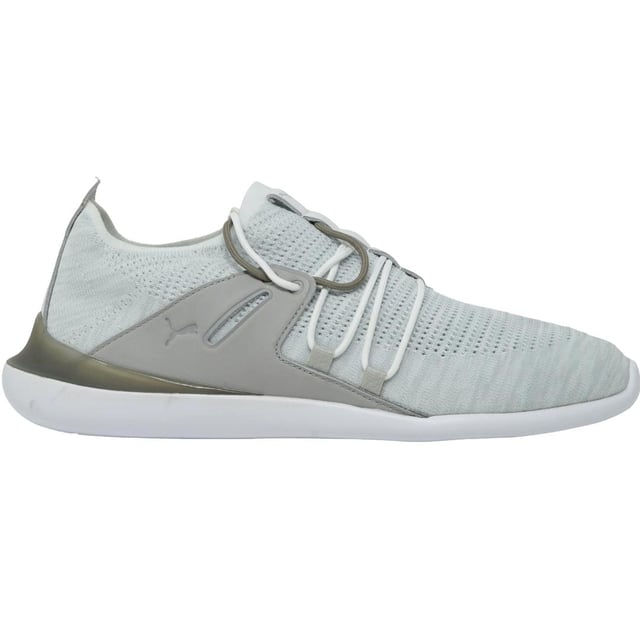 Puma evo hotsell trainers