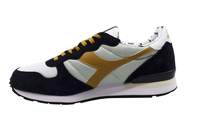 Diadora lyle clearance and scott