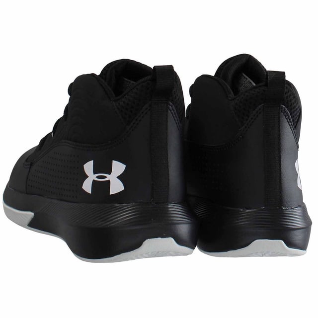 Under armor shoes shop for kids