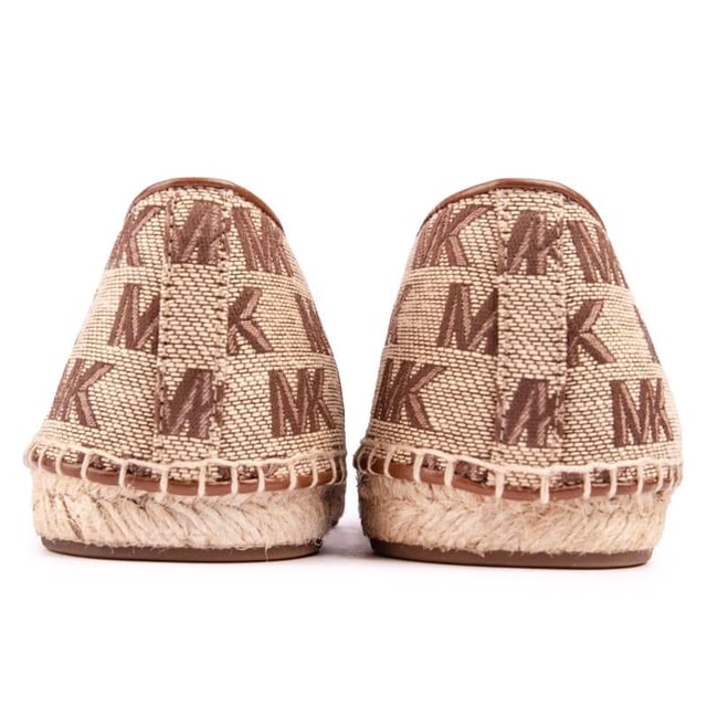 Kendrick slip shop on michael kors