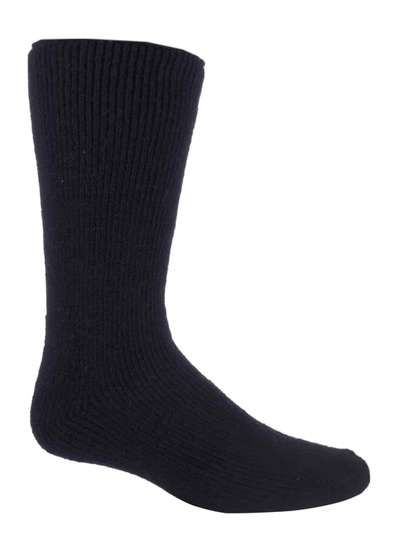 Best thick boot socks best sale