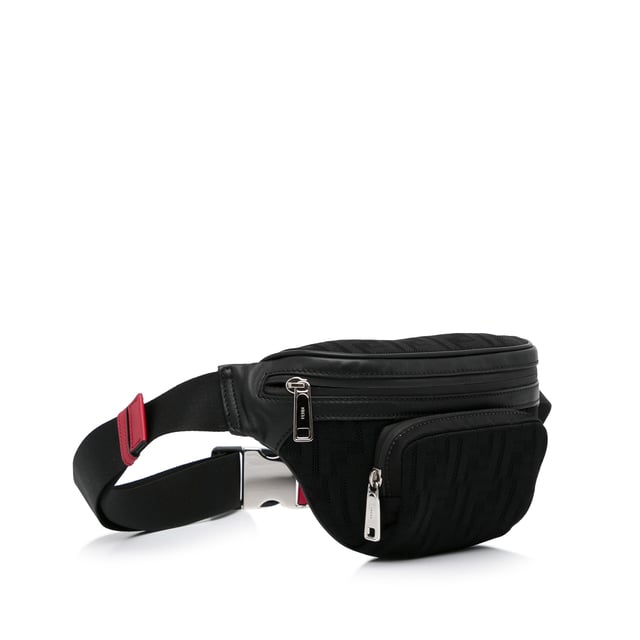 Fendi neoprene bag online