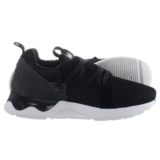 Asics latin new arrivals