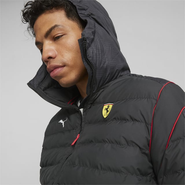 Ecolite jacket sale
