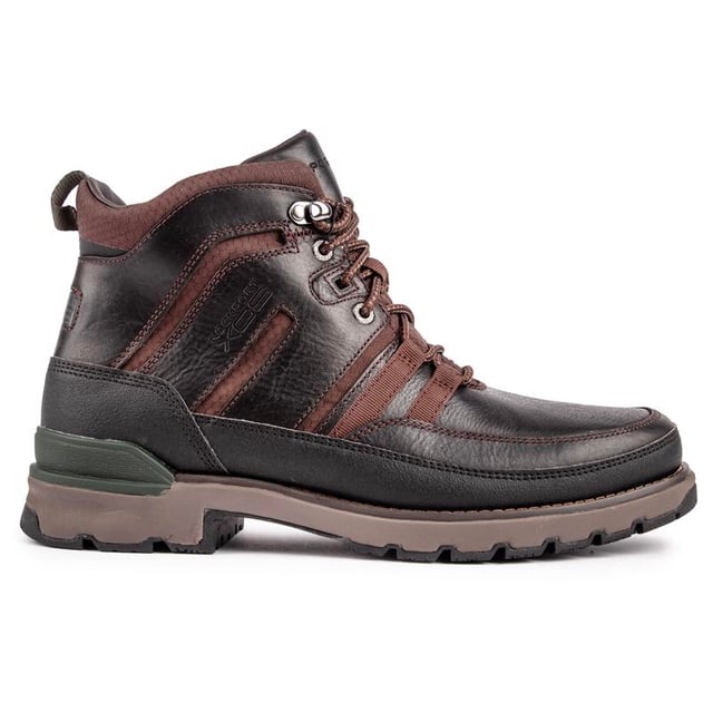 Rockport discount colle chukka