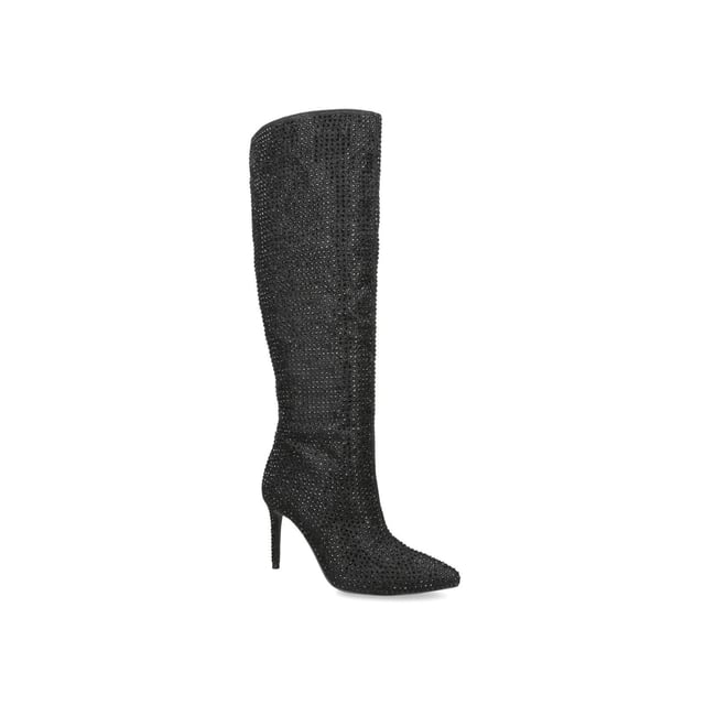 Kurt geiger riva boots cheap