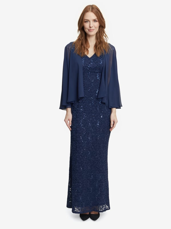 Gina bacconi deals outlet uk