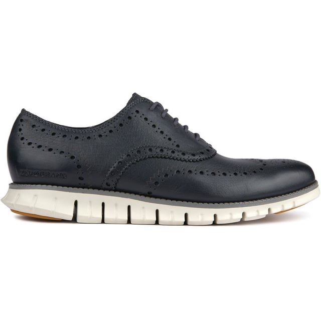 Cole hasn zerogrand best sale