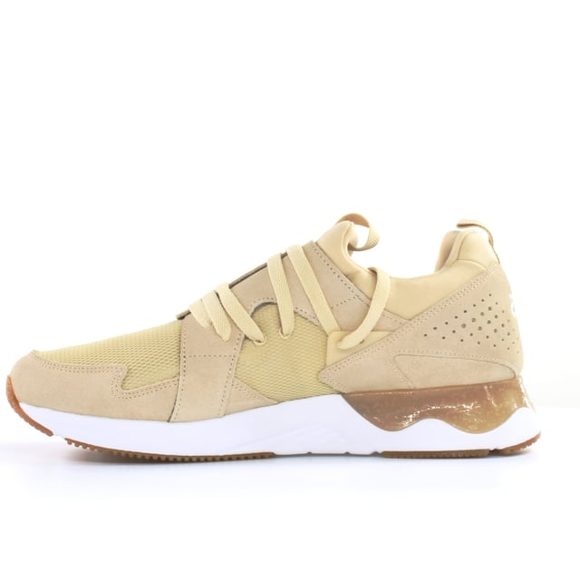 Asics Sneakers Asics Gel Lyte Sanze Tr Asics Gel-Lyte V Sanze Mens