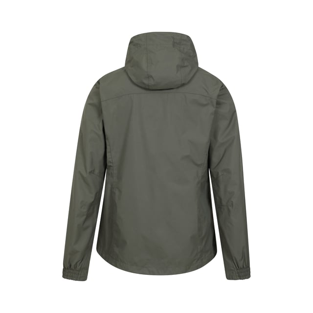 Mountain warehouse storm 3 in 1 clearance