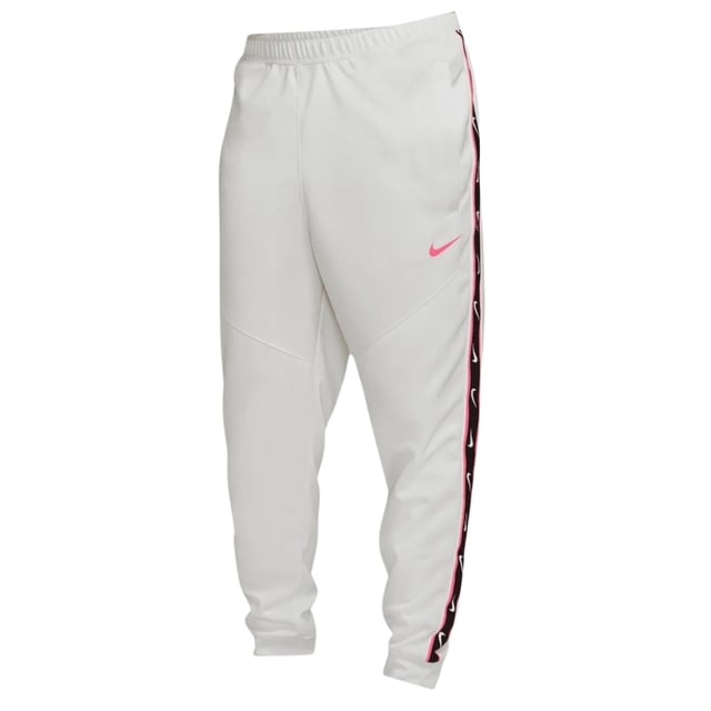 Taped nike pants shop