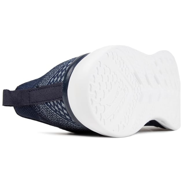 Red tape flow+ memory foam system shop