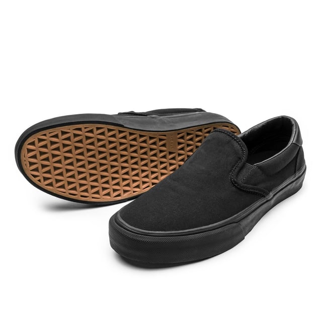 Straye slip ons outlet