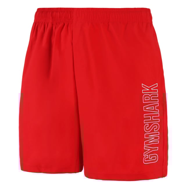 Únase y represente una de las marcas de athleisure más respetadas del mundo, Gymshark. Diseñado y diseñado con comodidad y rendimiento mientras hace ejercicio como su enfoque principal.