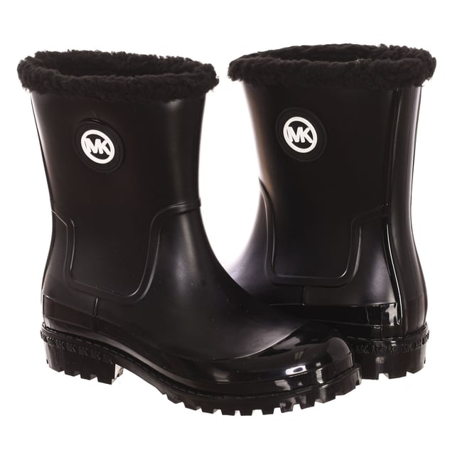 Michael kors wellies online